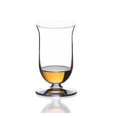 Vinum Malt Whisky Glass Gift Boxed Pair