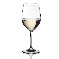 Vinum Chardonnay /ViognierGlass Boxed Pair