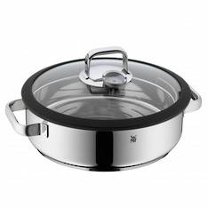 Aroma Steamer