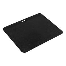 Vitreous Enamel Baking Sheet
