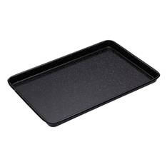 Vitreous Enamel Baking Tray