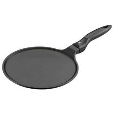 Crepe Pan 27cm
