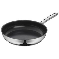 Devil 28cm Frying Pan