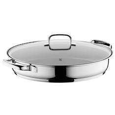 Fish / Gourmet Pan