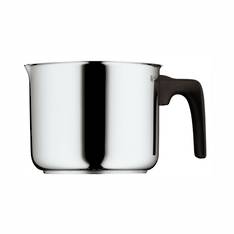Milk Pot 14cm
