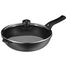 Permadur Premium Wok 30cm