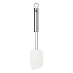 Profi Plus Scraper 26cm