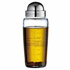 Salad Dressing Shaker