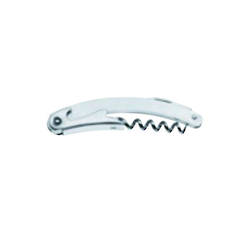 Clever and More Waiters Knife
