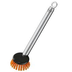 Rosle Wash Up Brush