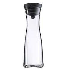 Water Carafe Large