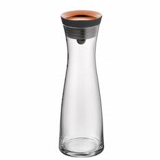 Water Carafe Copper
