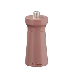 Westerland Coral Salt Mill 12cm