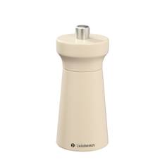 Westerland Sand Salt Mill 12cm
