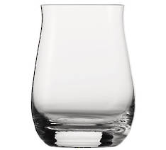 Single Barrel Bourbon