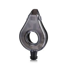 VacuVin Wine Aerator