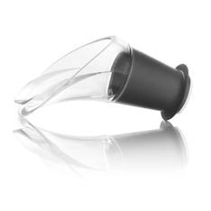 VacuVin Wine Server 2pc