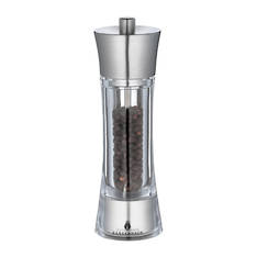 Aachen Pepper Grinder - 2 Sizes
