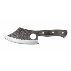 Knife Farmer