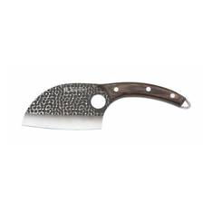 Knife Keeper