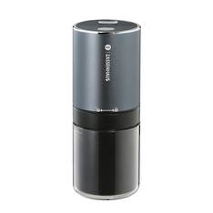 Zassenhaus Mini Master Coffee Grinder USB