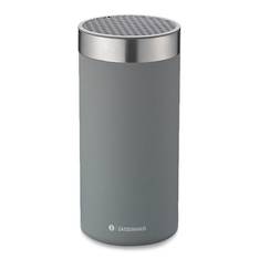 Style Knife Block - Grey