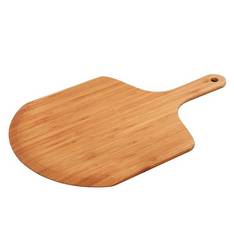 Pizza Paddle Board