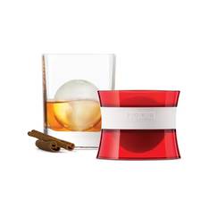 Zoku Giant Ice Ball Pair