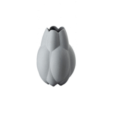 Rosenthal Mini Vase Coloured Core
