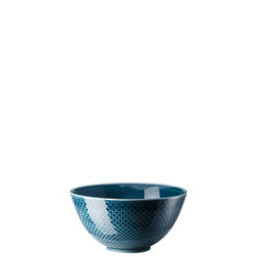 Junto Ocean Blue Asian Bowl 15cm
