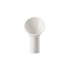 Rosenthal Mini Vase Fondale