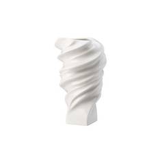 Rosenthal Mini Vase Squall