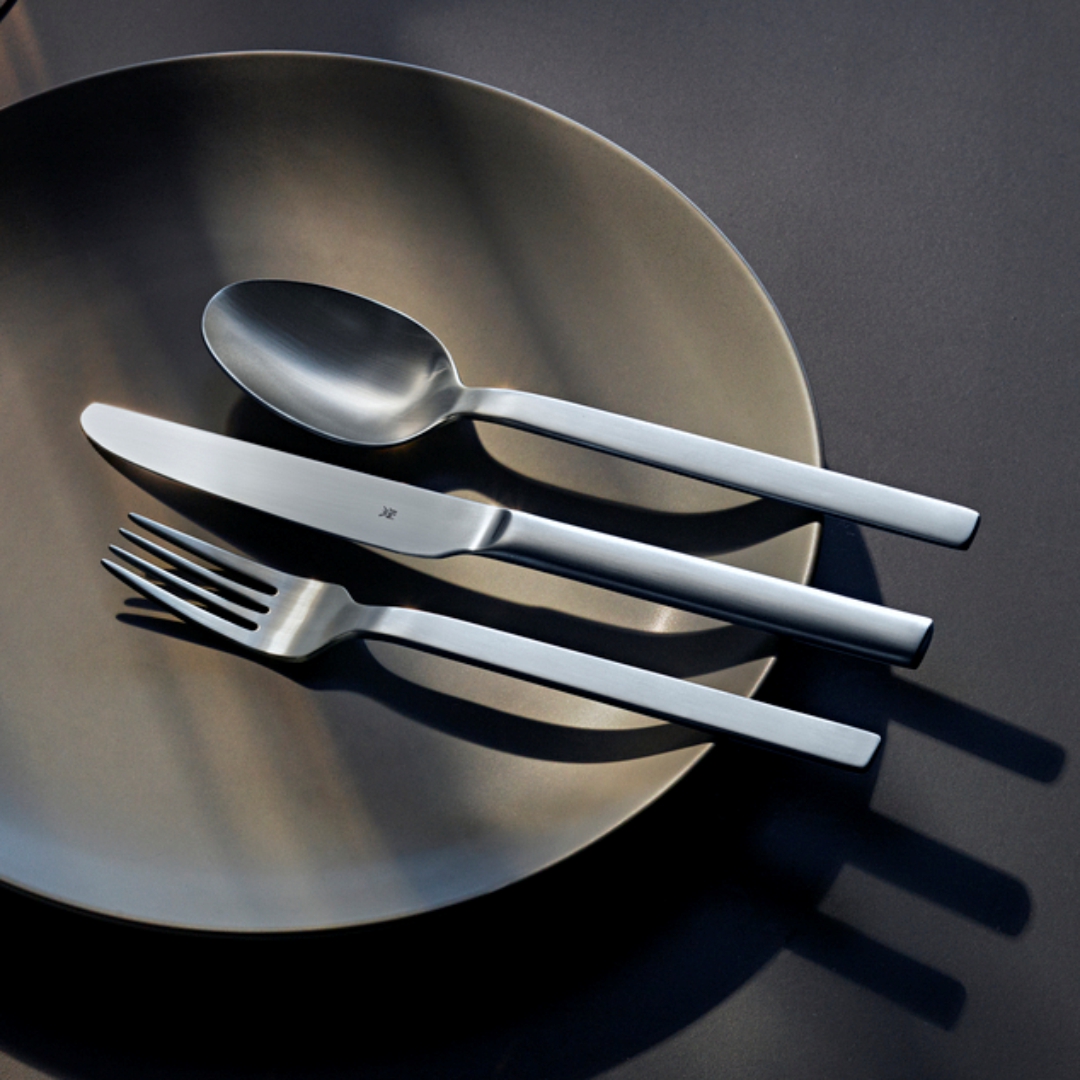 Tableware