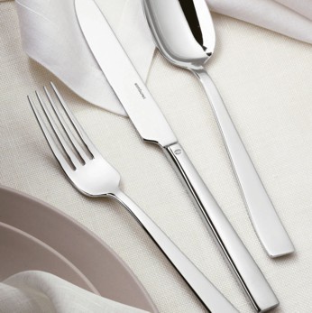 Cutlery Sets