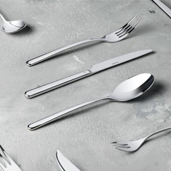 Individual Pieces