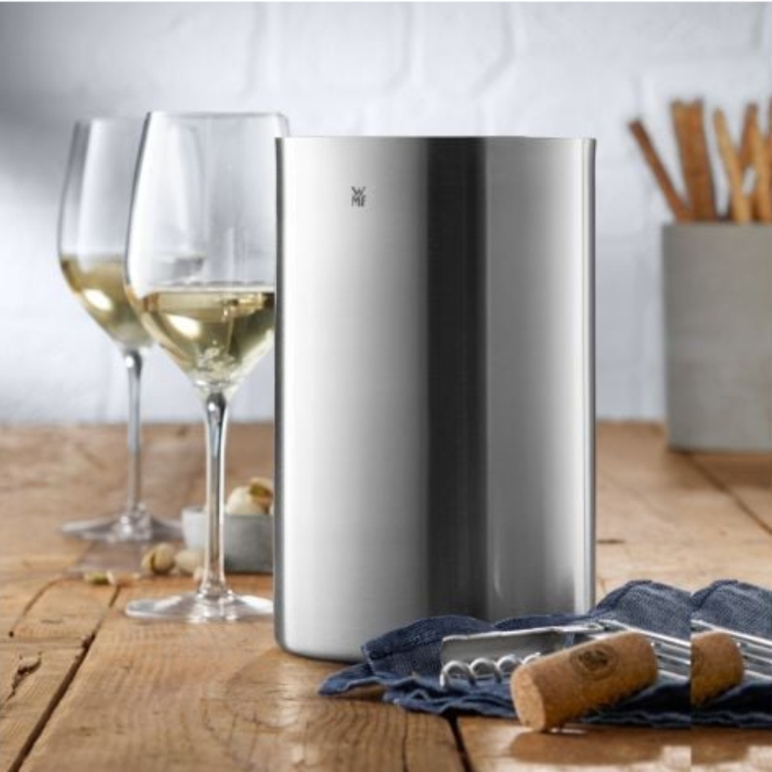 Wine Accessories