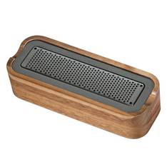 Zassenhaus Acacia Cheese Grater with Box image 0