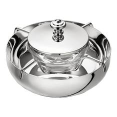 Albi Caviar Set image 0