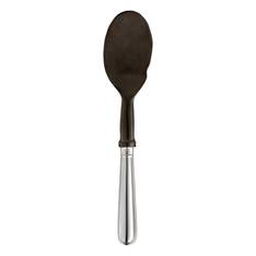 Albi Caviar Server image 0