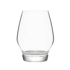 All American Bourbon Glass Pair image 1