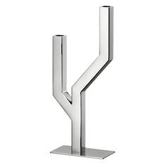 Arborescence Candleholder 2 Arm image 0