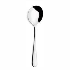 Atlantico Soup Spoon image 0