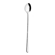 Atlantico Long Drink Spoon image 0