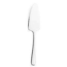 Atlantico Pastry Server image 0