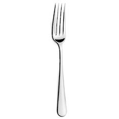Atlantico Serving Fork image 0