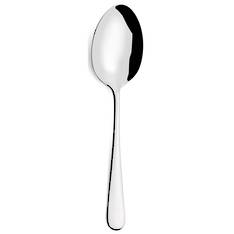 Atlantico Serving Spoon image 0