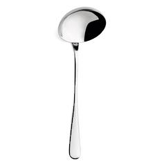 Atlantico Soup Ladle image 0