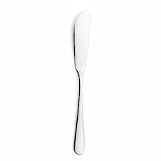 Atlantico Butter Spreader image 0