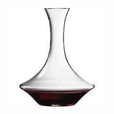 Authentis Decanter 1.5L image 0