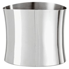 Bamboo Wine Cooler image 0